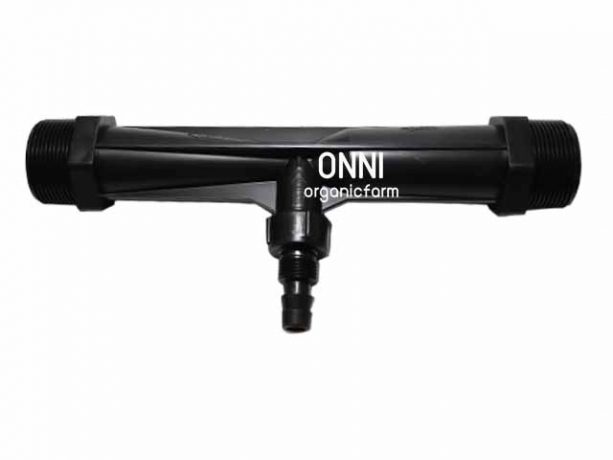 นิ้วครึ่ง